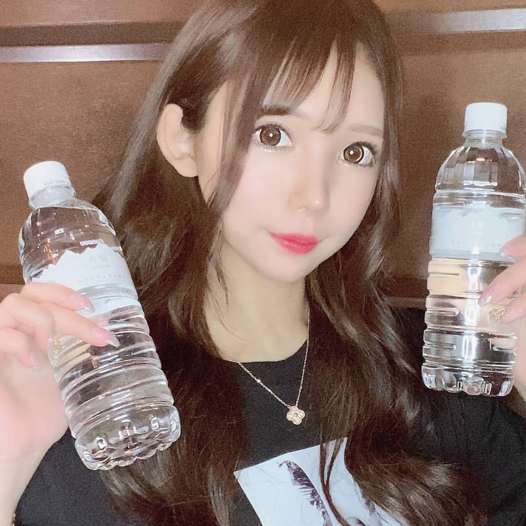 bisser ホットニュース 6433