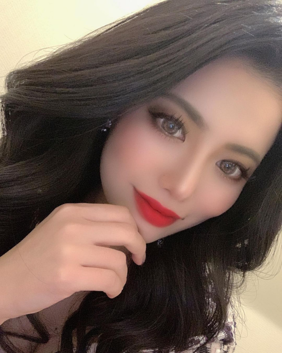 Orange Terrace ホットニュース 6457