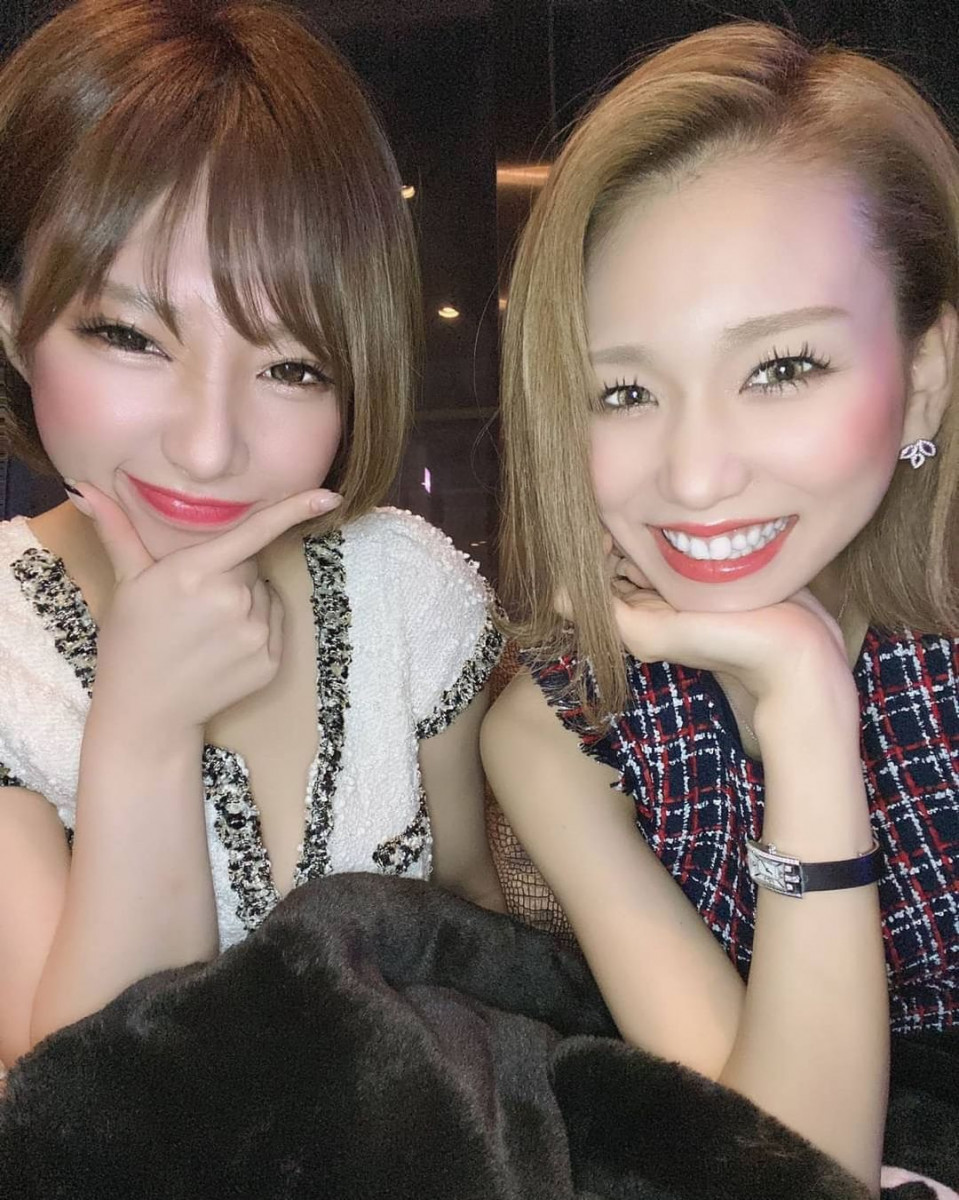 赤門倶楽部 ホットニュース 6473