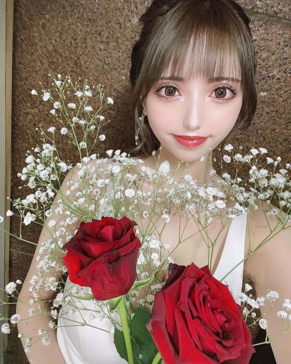 AMATERAS ホットニュース 6477