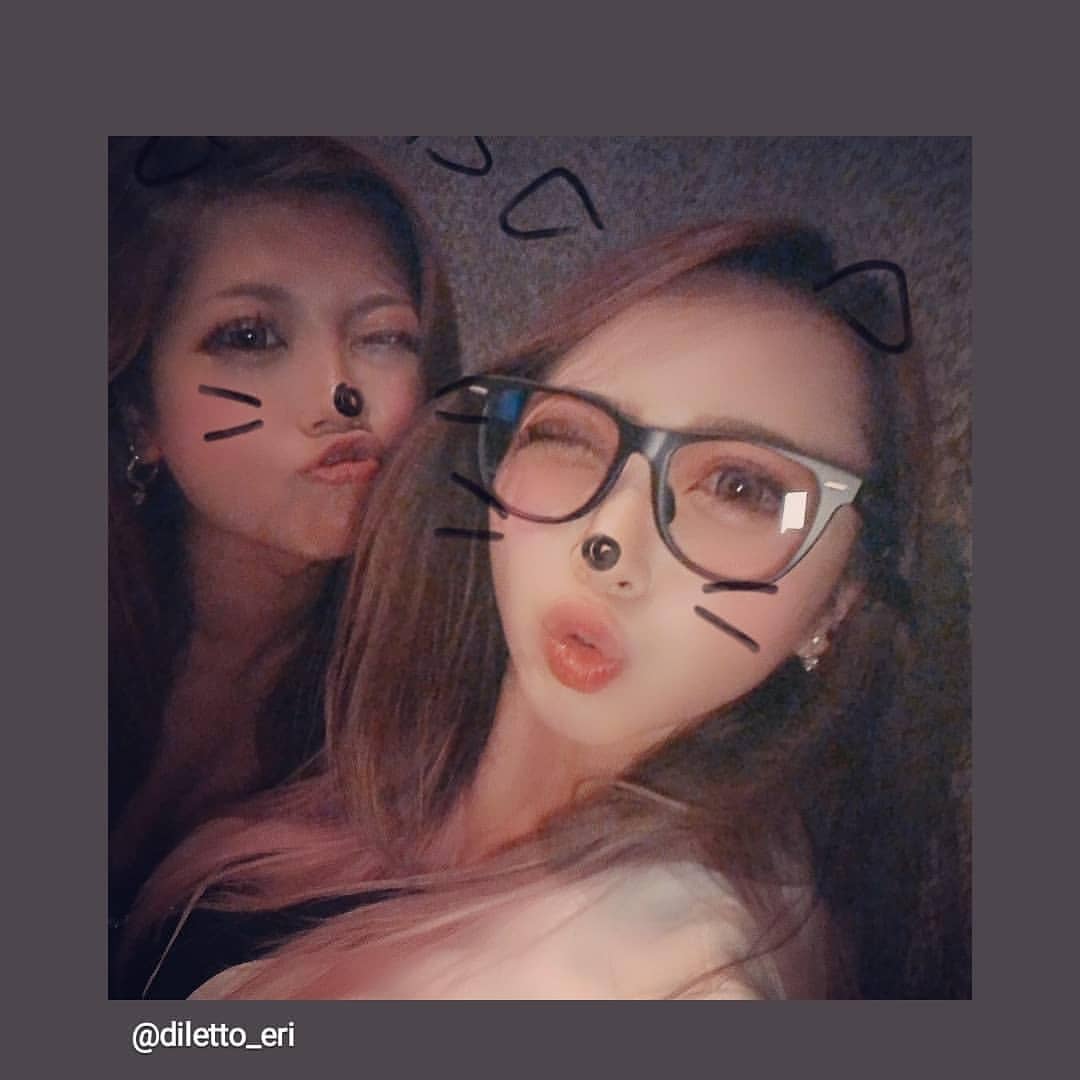 Diletto ホットニュース 6478