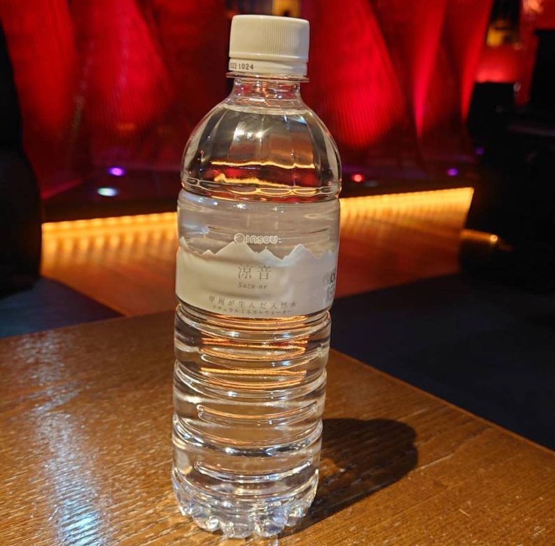 美人茶屋 ホットニュース 6501