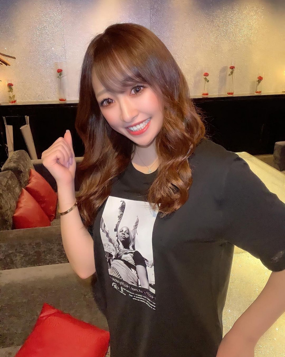 美人茶屋 ホットニュース 6504