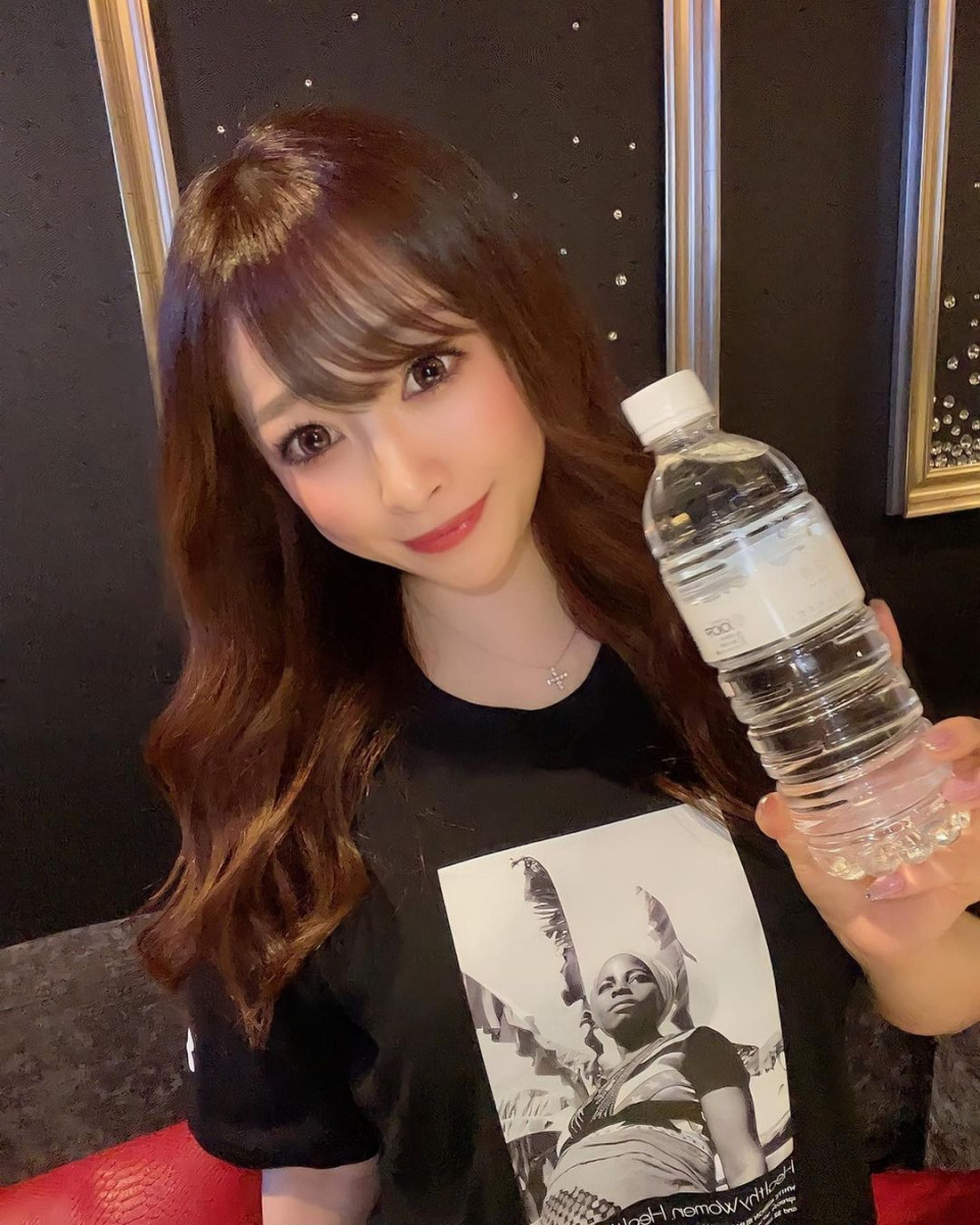 美人茶屋 ホットニュース 6504