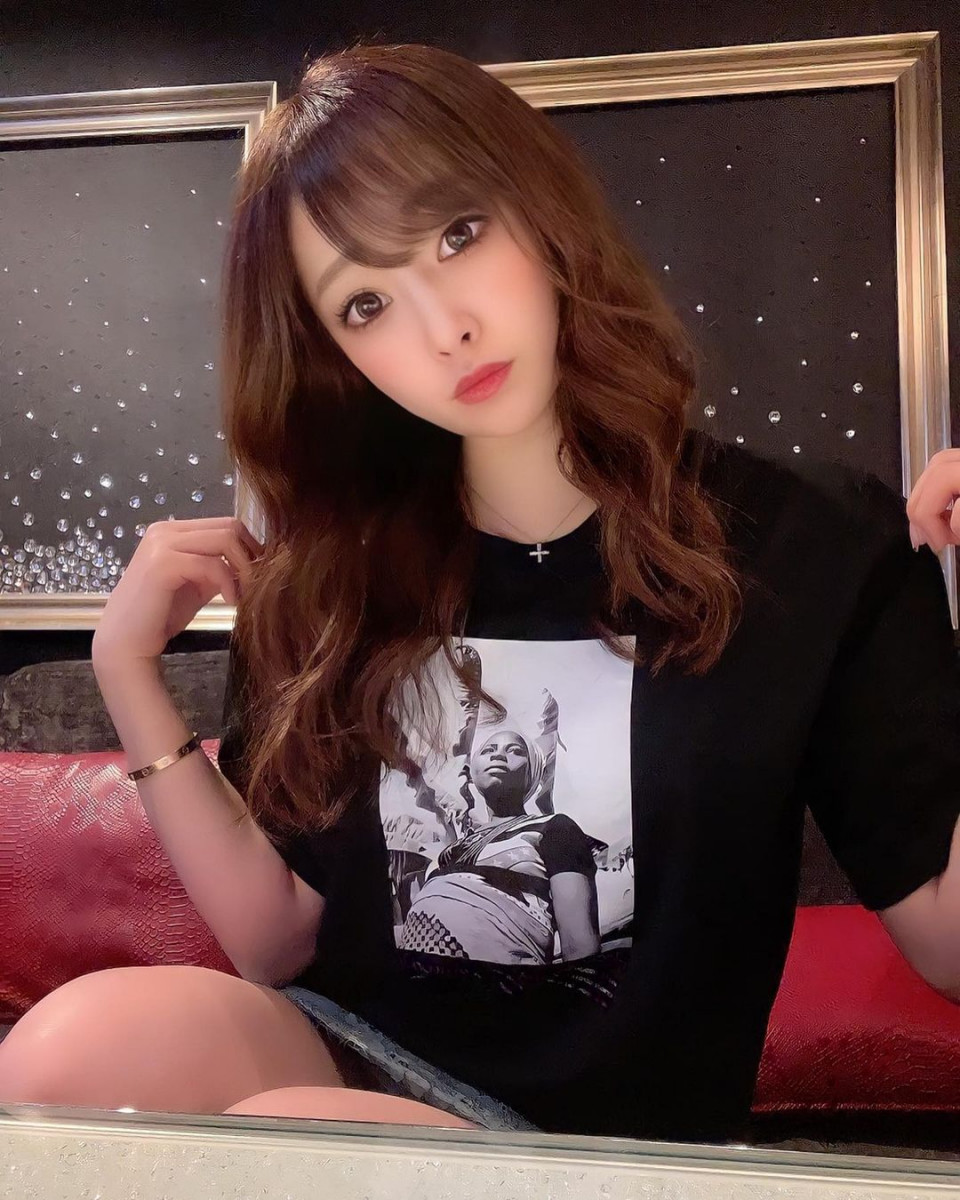 美人茶屋 ホットニュース 6504