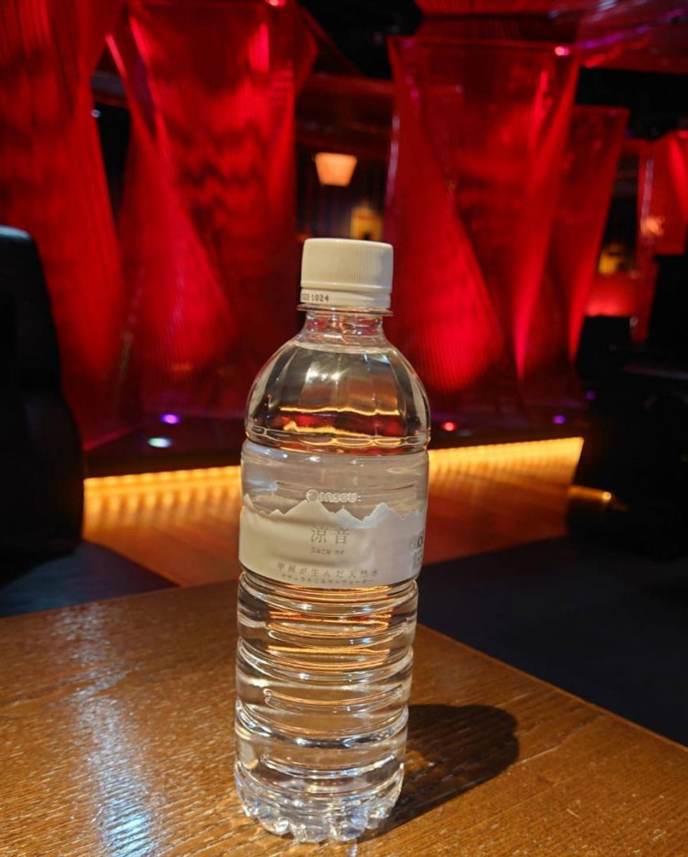 美人茶屋 ホットニュース 6504