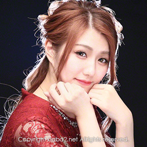 Premier ホットニュース 6506