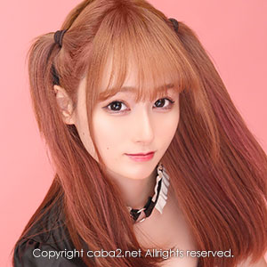 cafe&bar Mermaid ホットニュース 6507