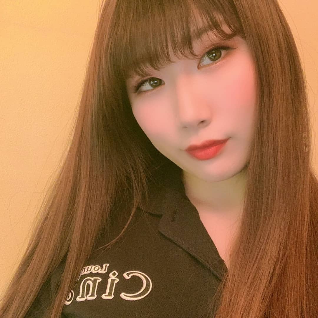 Lounge Bar Cina ホットニュース 6509