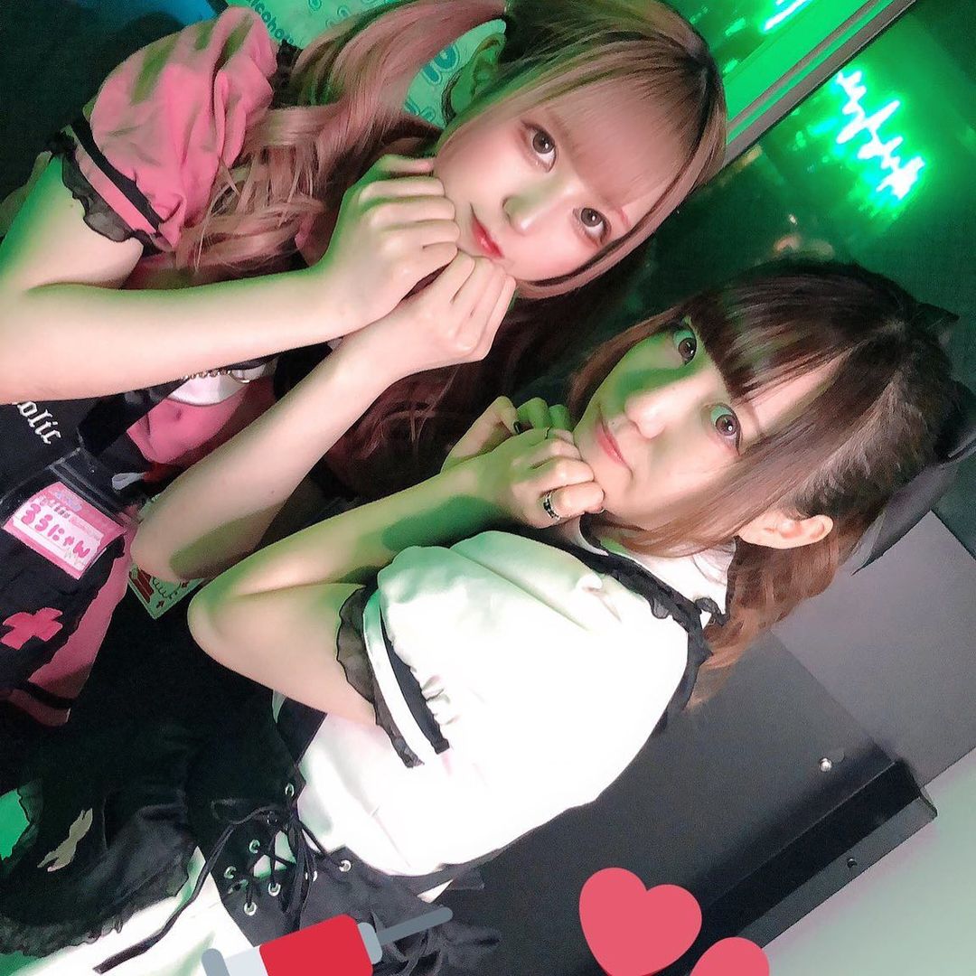 あるこほりっく ホットニュース 6513