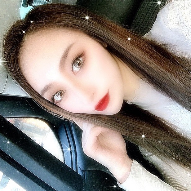 Orange Terrace ホットニュース 6514