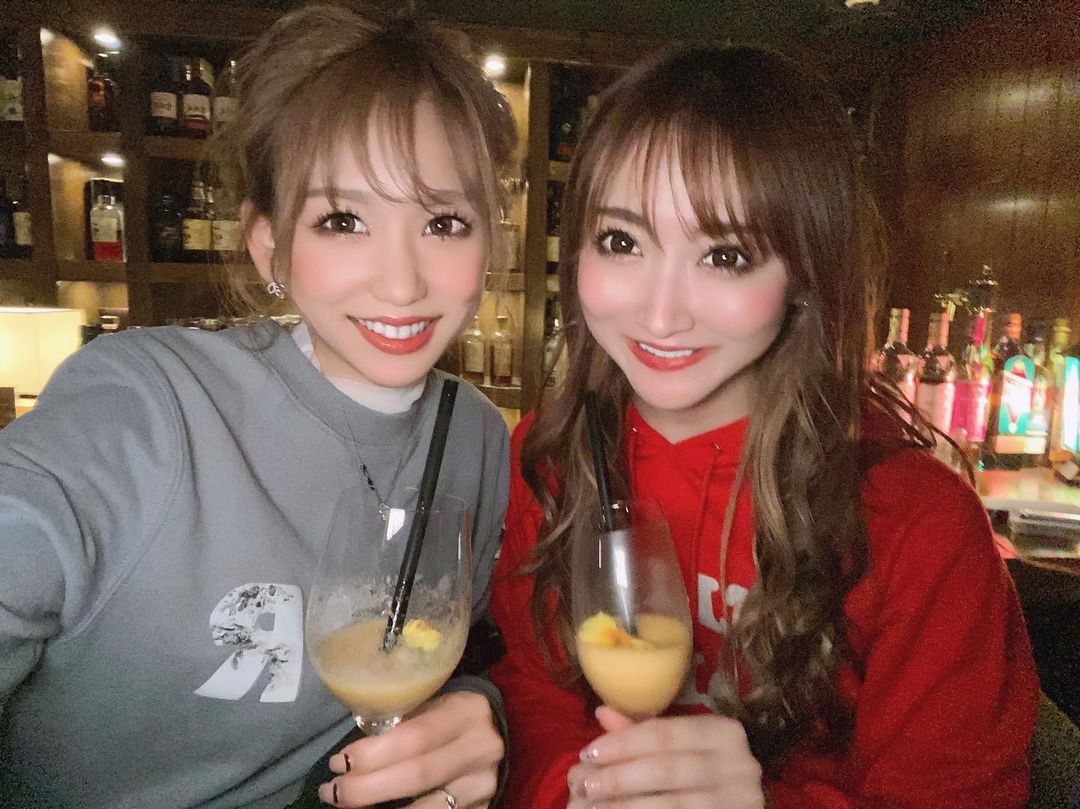 赤門倶楽部 ホットニュース 6517