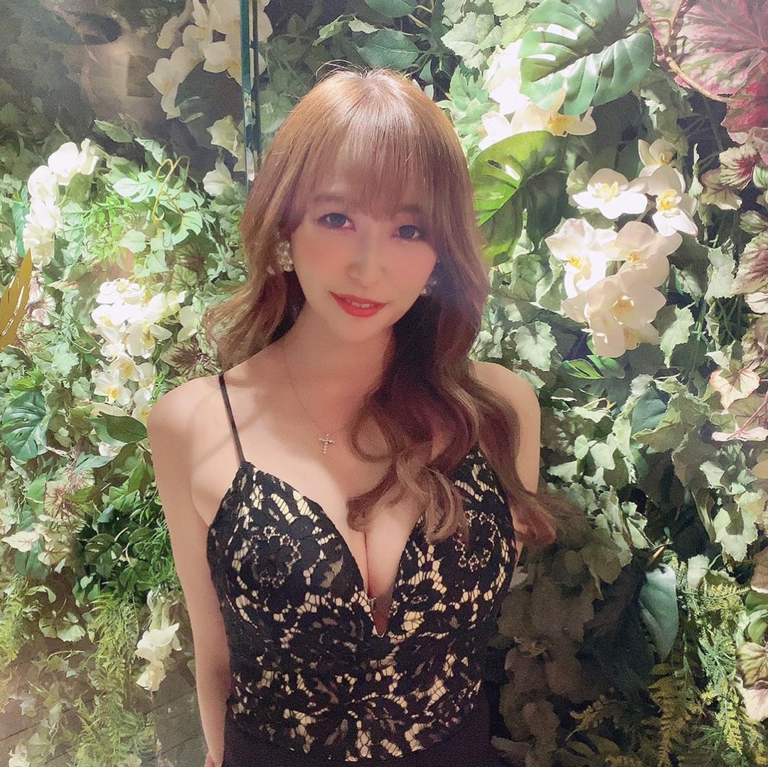 Angel Feather ホットニュース 6524