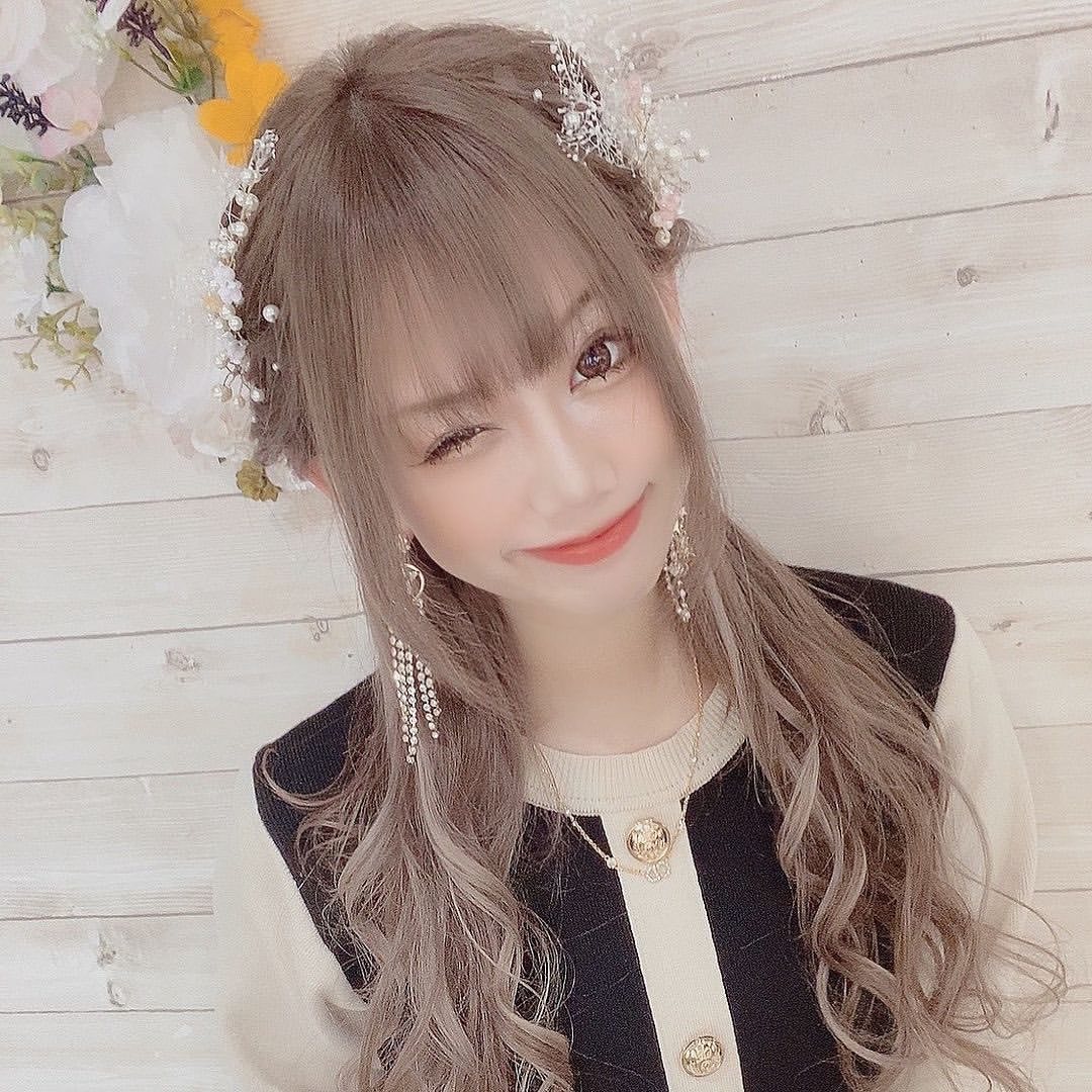 AMATERAS ホットニュース 6544