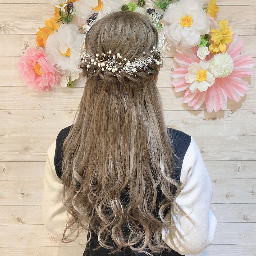 AMATERAS ホットニュース 6544