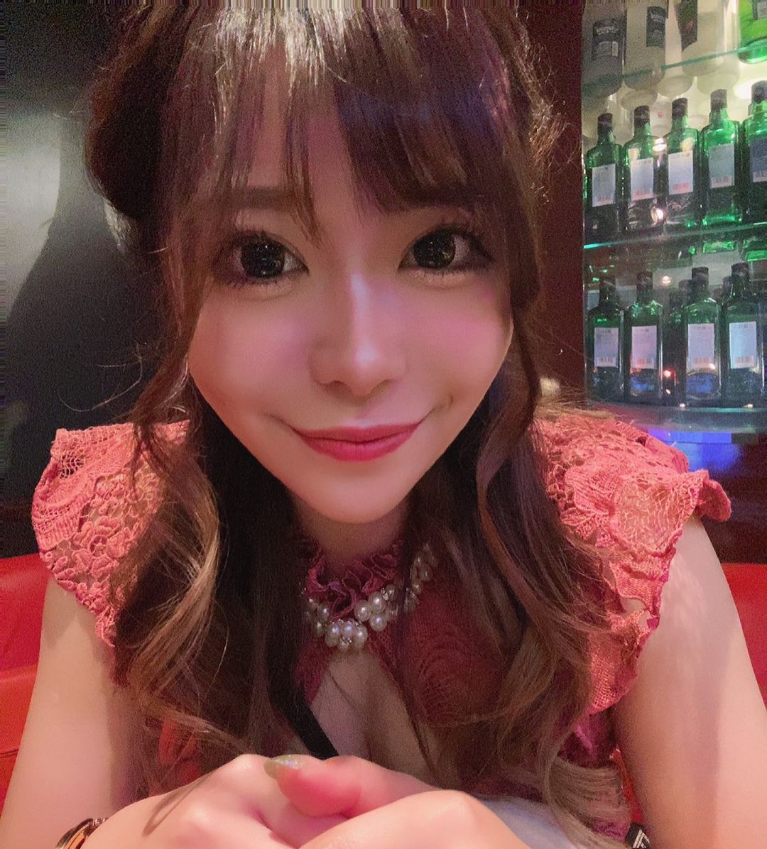 CLUB ALBATROSS ホットニュース 6560