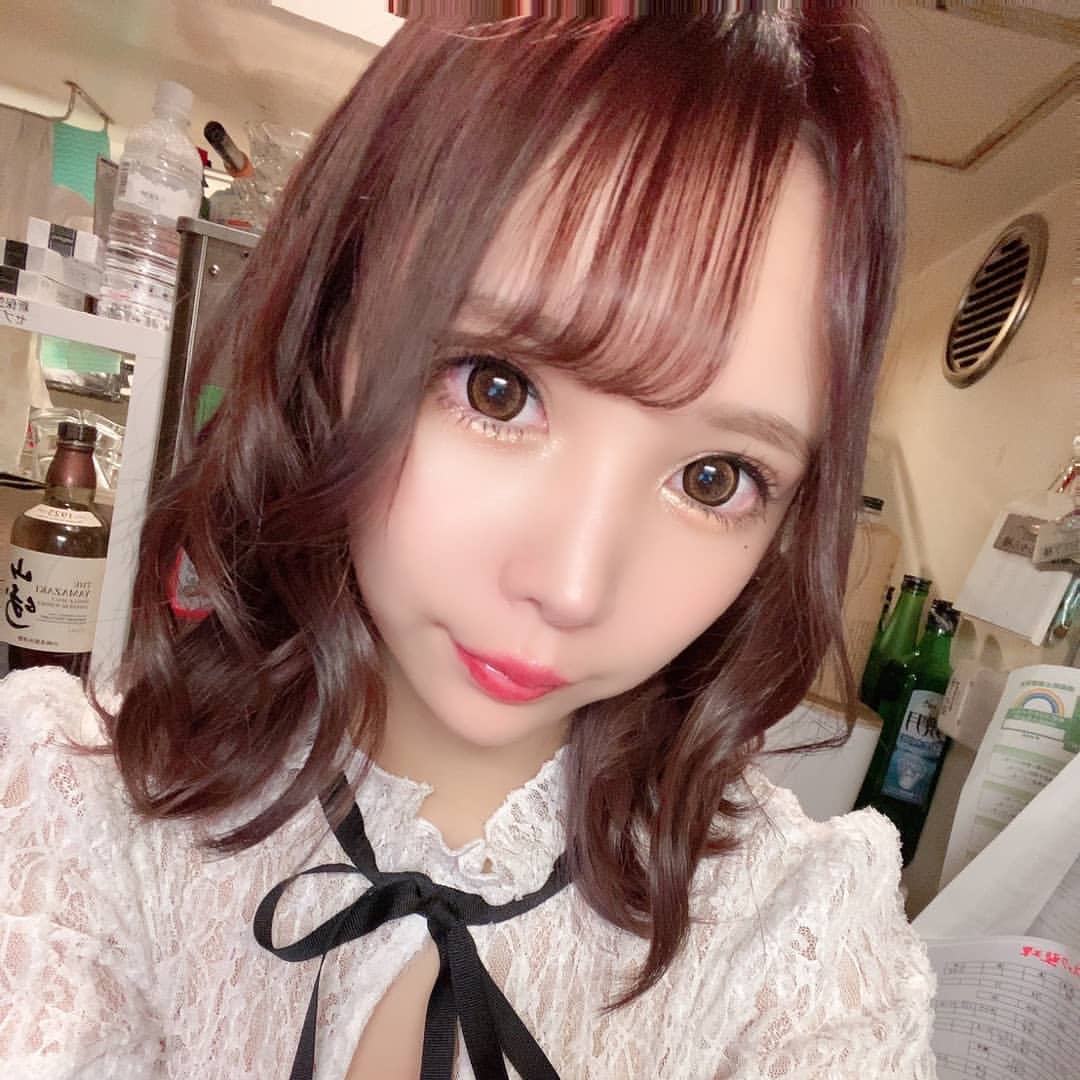 bisser ホットニュース 6576