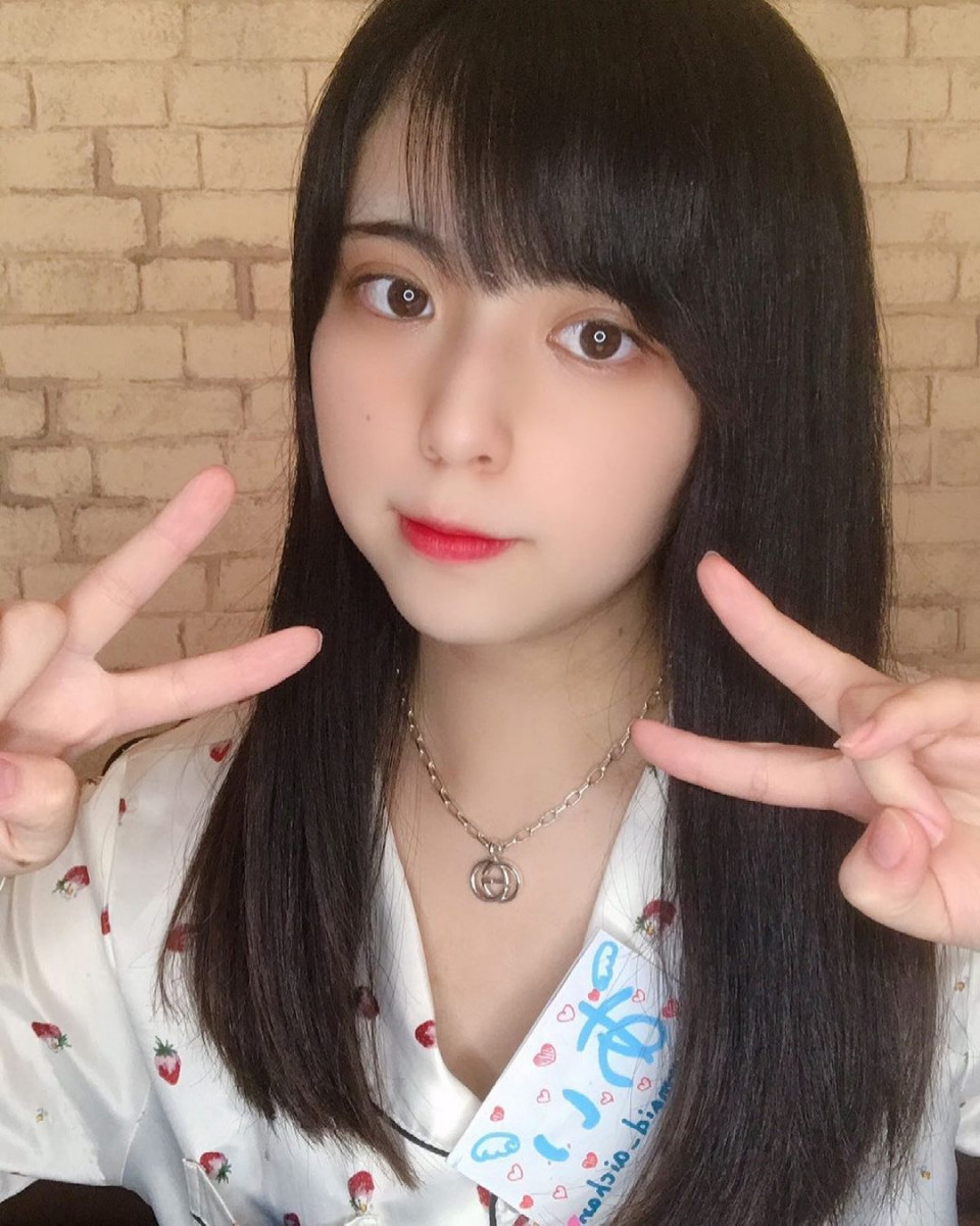 cafe&bar Mermaid ホットニュース 6583