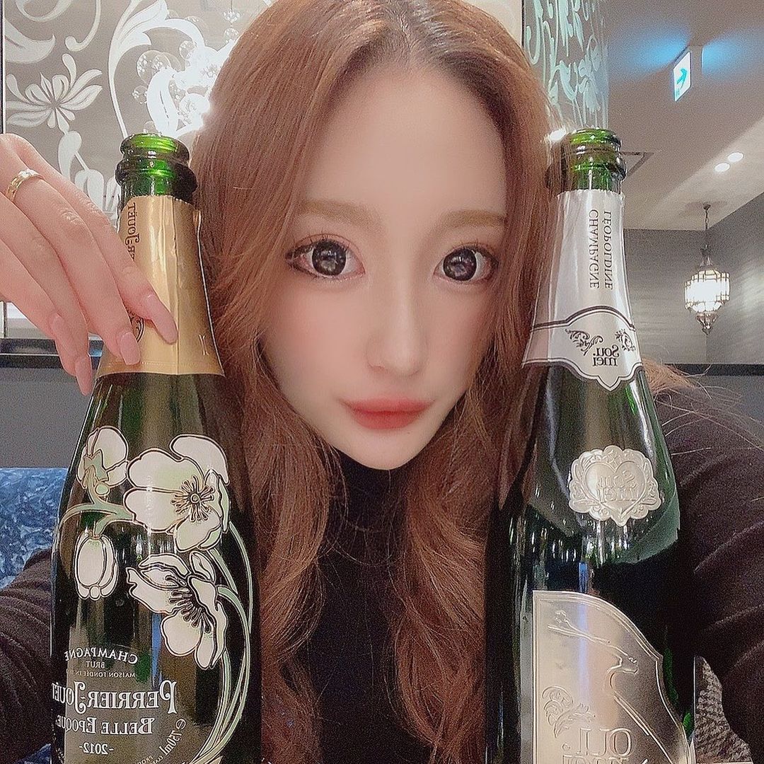 Orange Terrace ホットニュース 6584