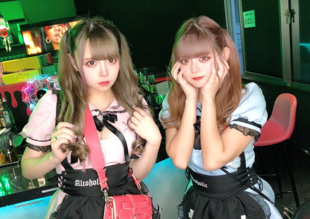 あるこほりっく ホットニュース 6588