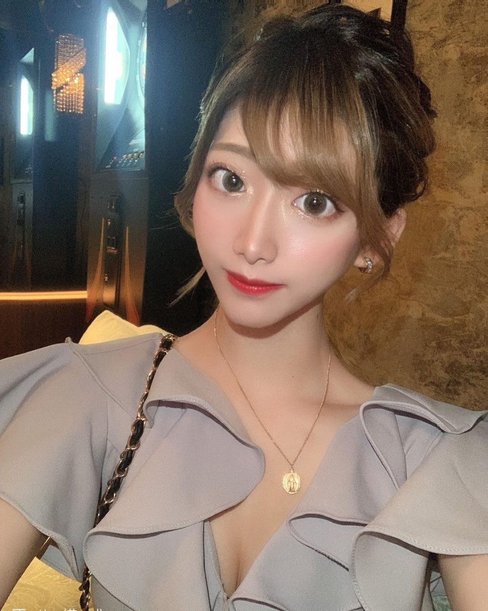 Orange Terrace ホットニュース 6598