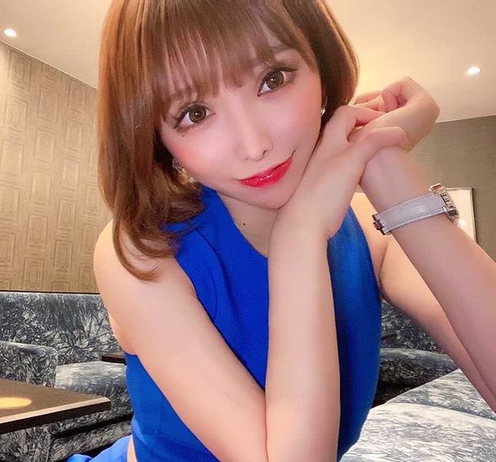 Orange Terrace ホットニュース 6608