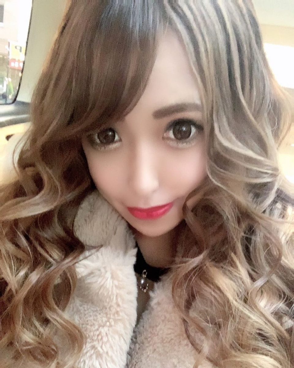 Orange Terrace ホットニュース 6611