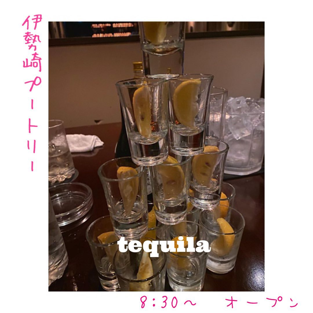 Club Putri ホットニュース 6612