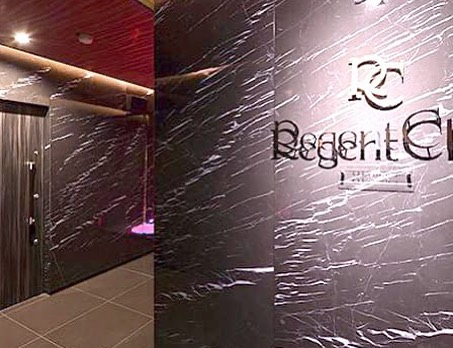 REGENT CLUB 沖縄 ホットニュース 6616