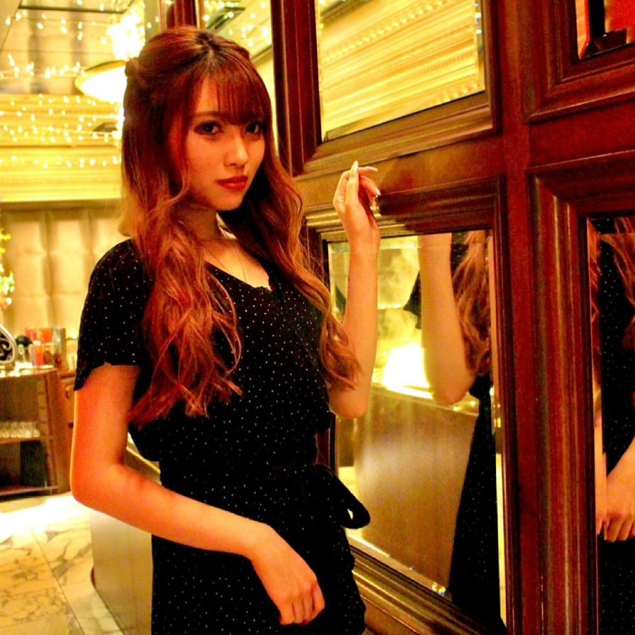 KINGDOM QUEEN ホットニュース 6621