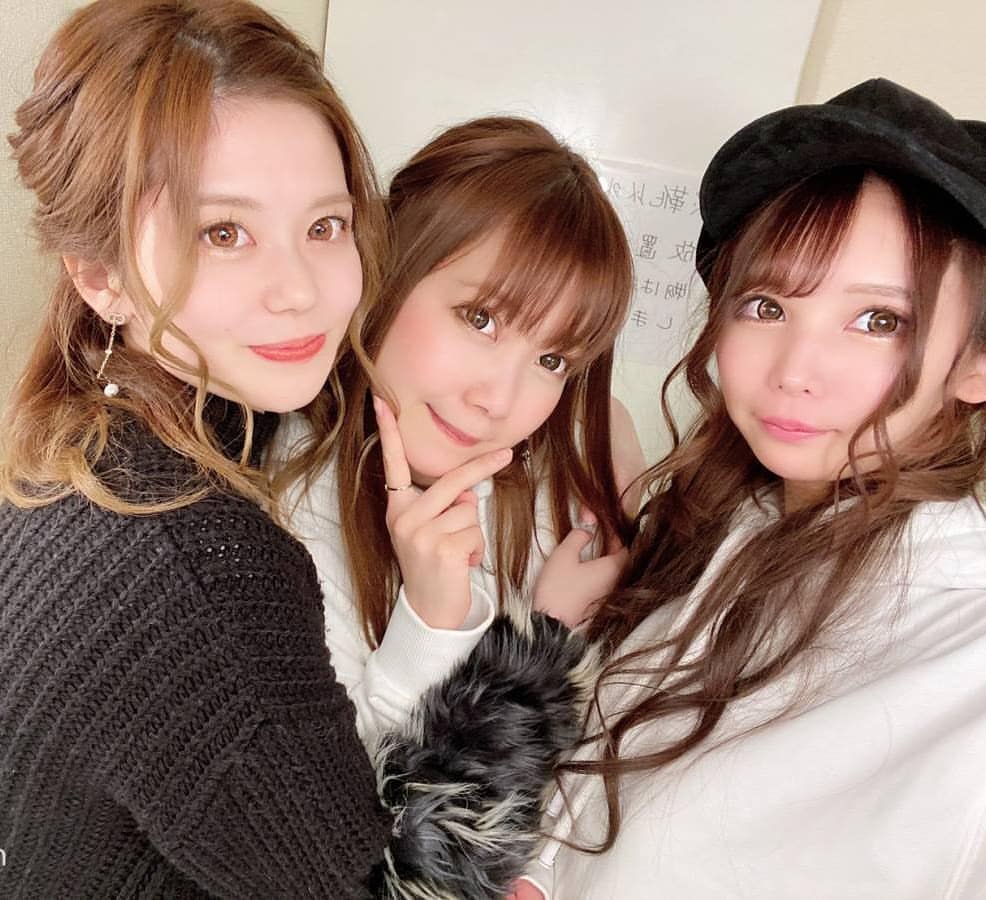 bisser ホットニュース 6625