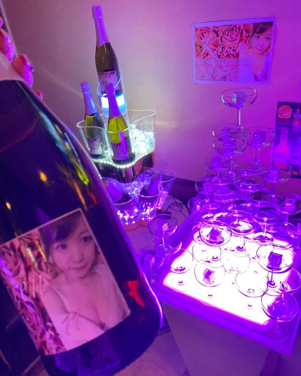 N3 ホットニュース 6642