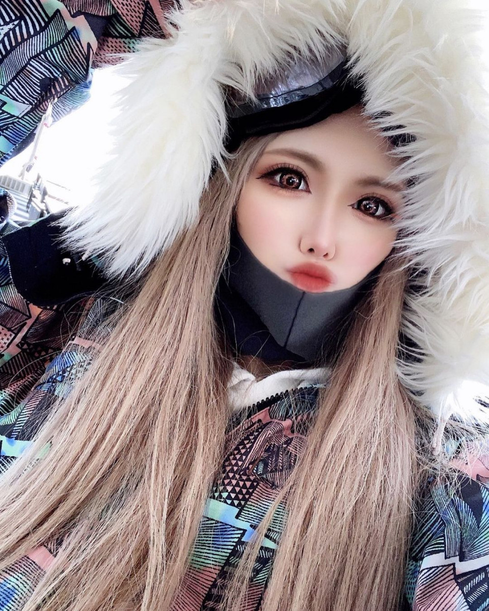 Orange Terrace ホットニュース 6653