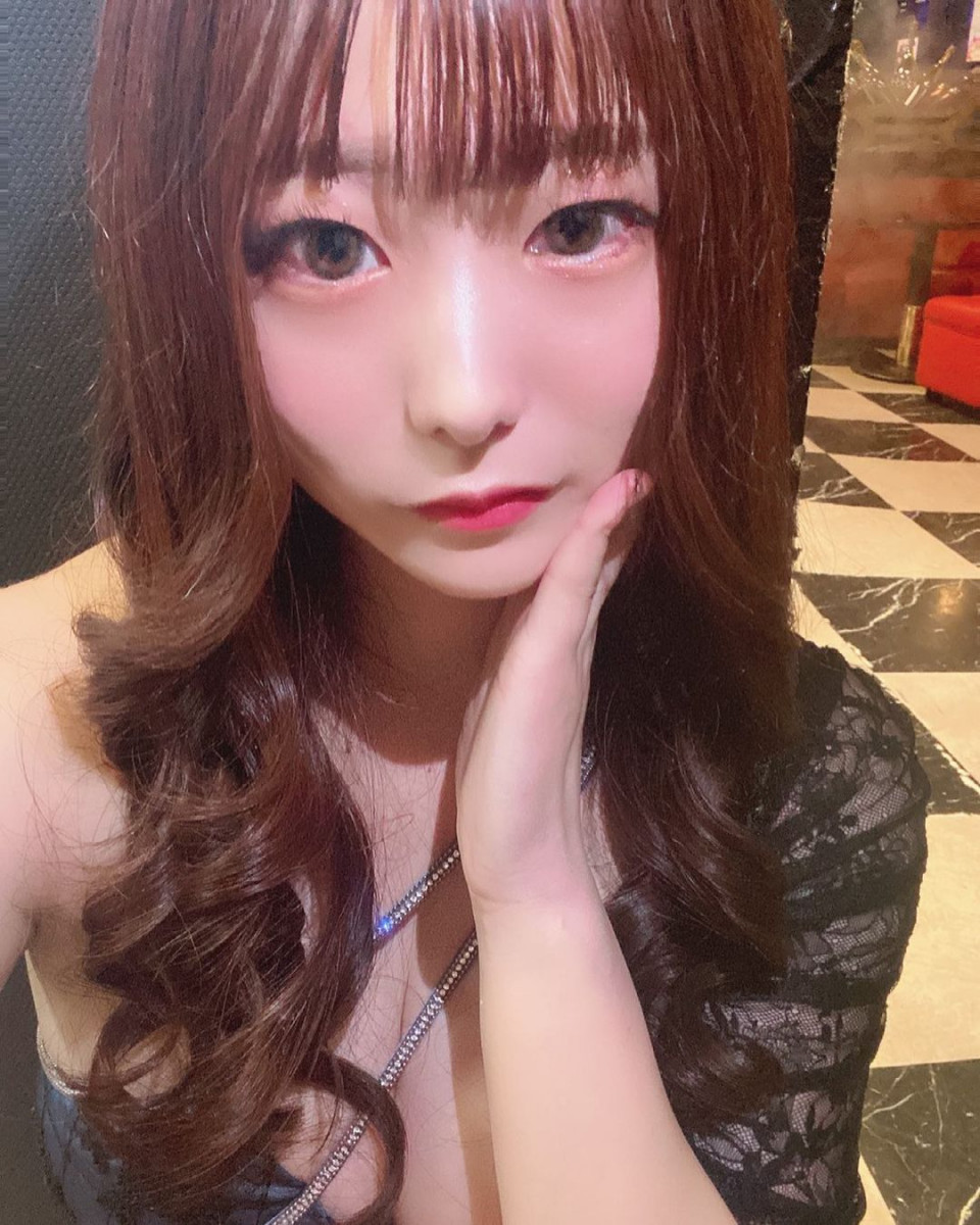 CLUB ALBATROSS ホットニュース 6658