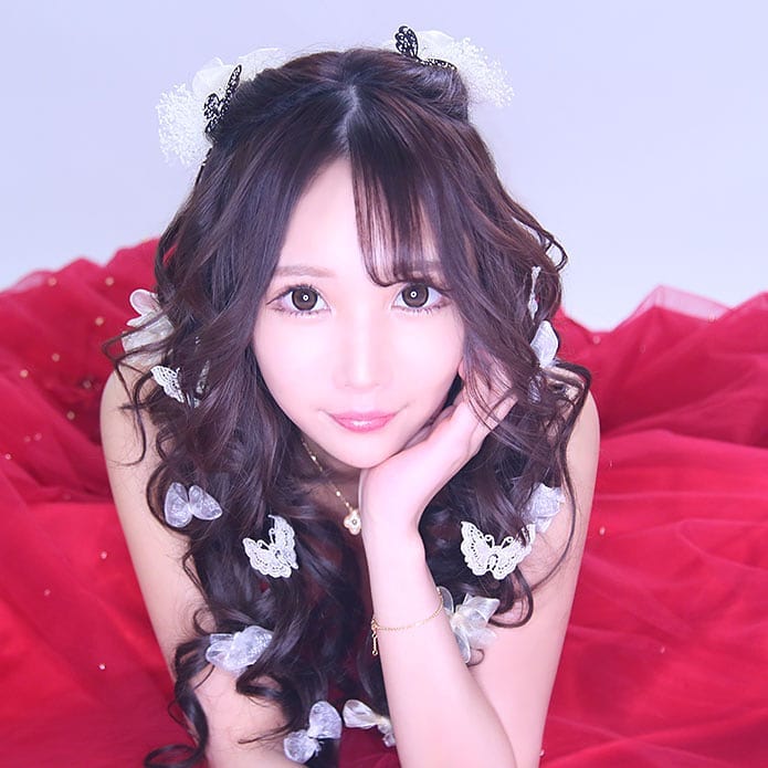 bisser ホットニュース 6663