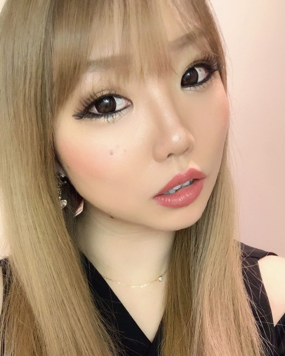 赤門倶楽部 ホットニュース 6668