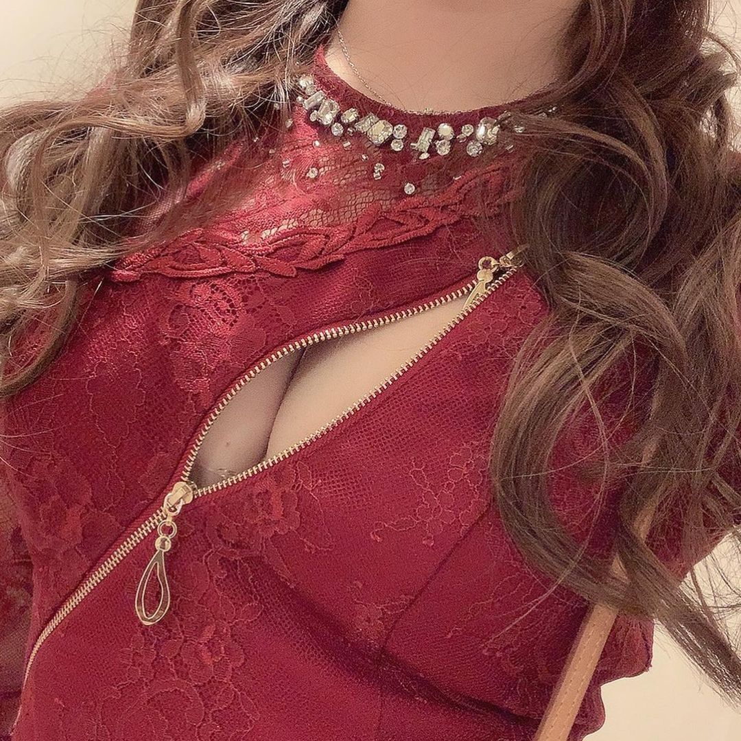 Angel Feather ホットニュース 6669