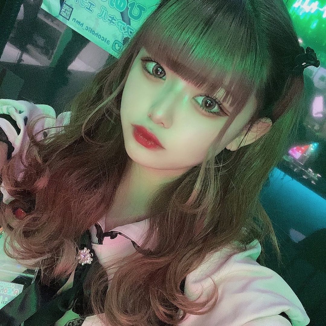 あるこほりっく ホットニュース 6672