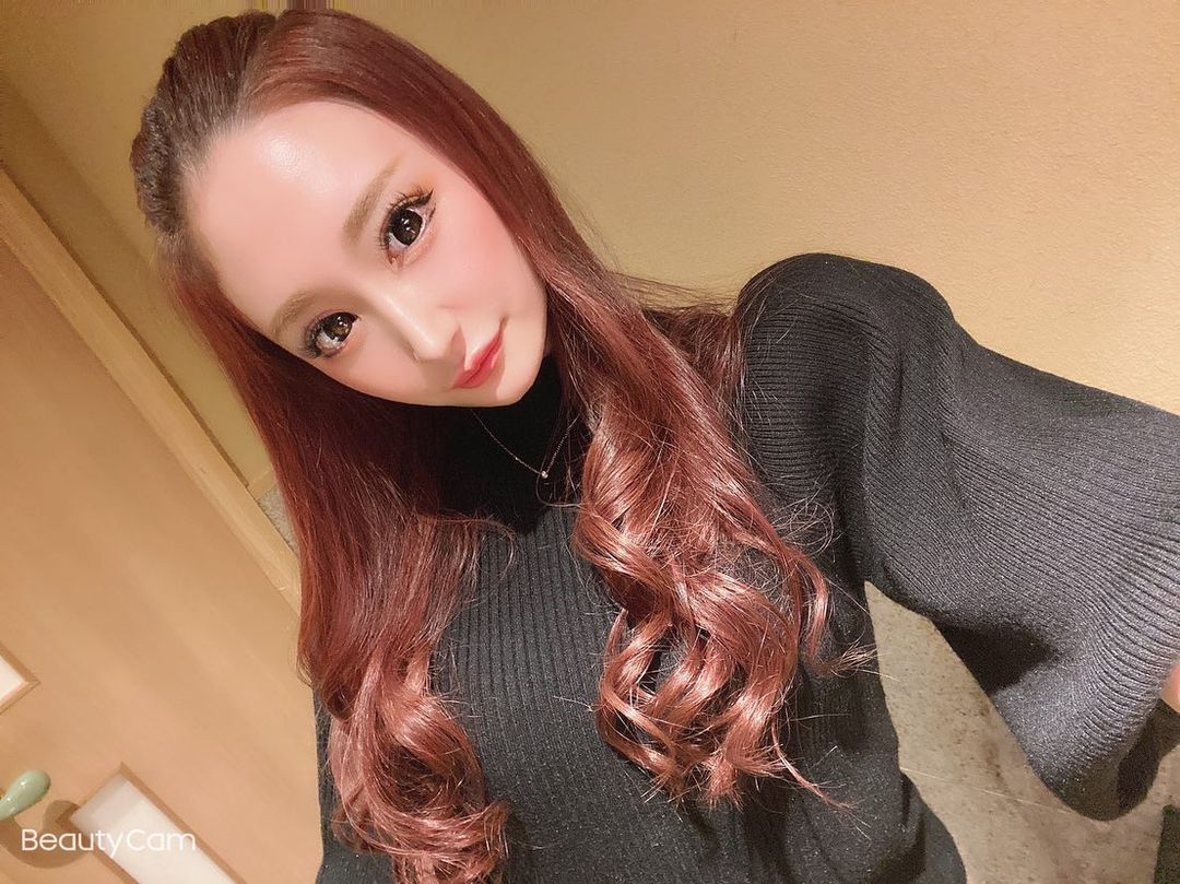 Orange Terrace ホットニュース 6676