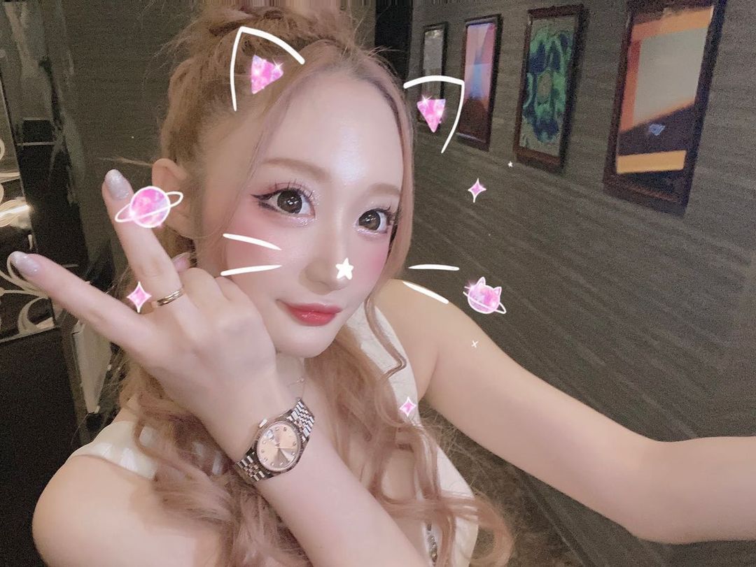 Orange Terrace ホットニュース 6676