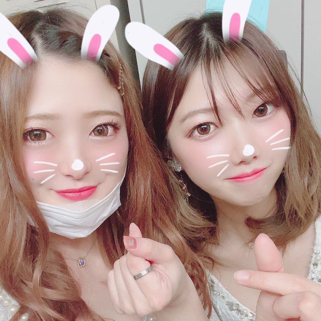 ARTEMIS ホットニュース 6678