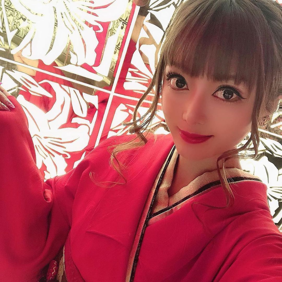 AMATERAS ホットニュース 6680