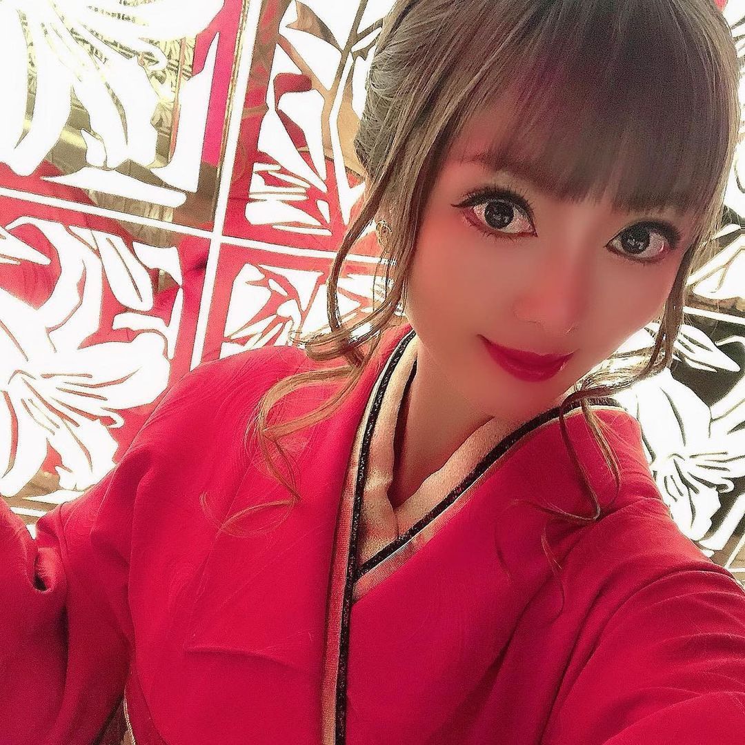 AMATERAS ホットニュース 6680