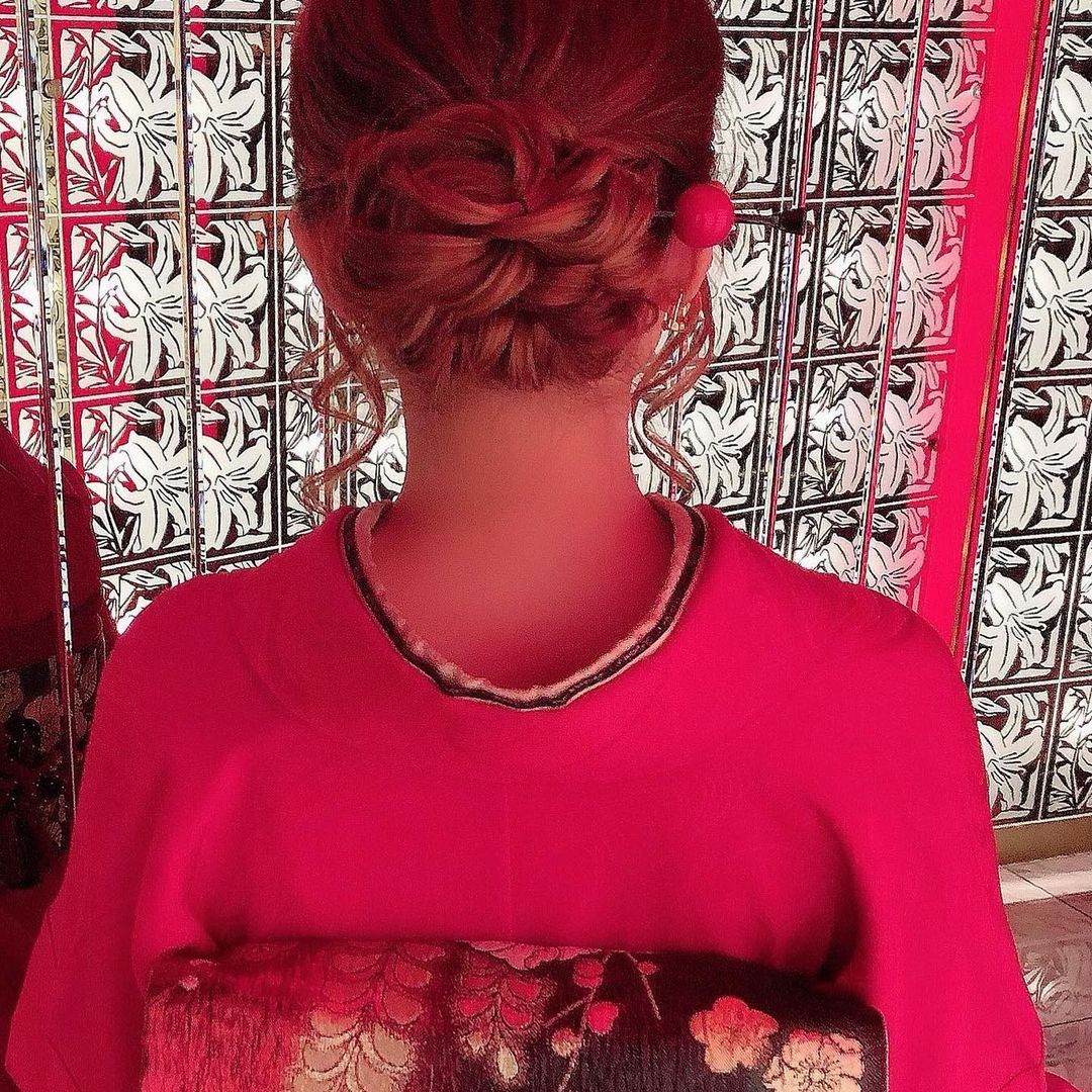 AMATERAS ホットニュース 6680