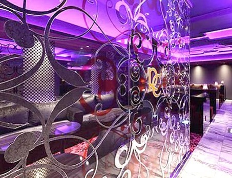 REGENT CLUB 沖縄 ホットニュース 6697