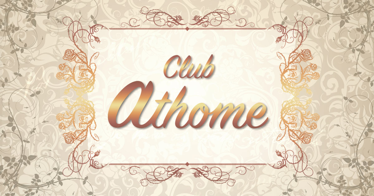 Athome ホットニュース 6699