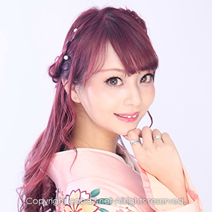 粋（朝） ホットニュース 6750