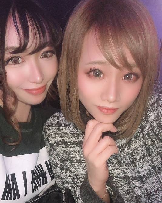 Diletto ホットニュース 6765