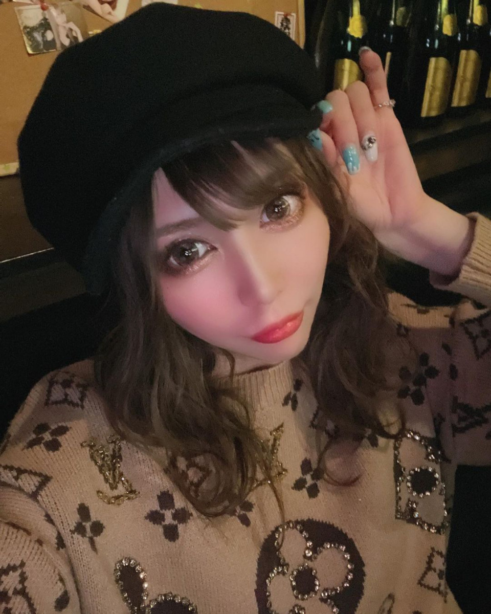 Orange Terrace ホットニュース 6829