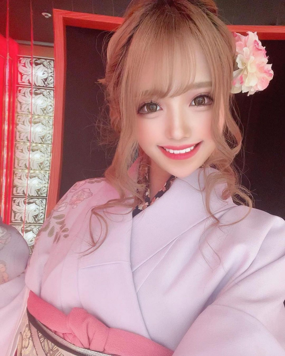 AMATERAS ホットニュース 6830